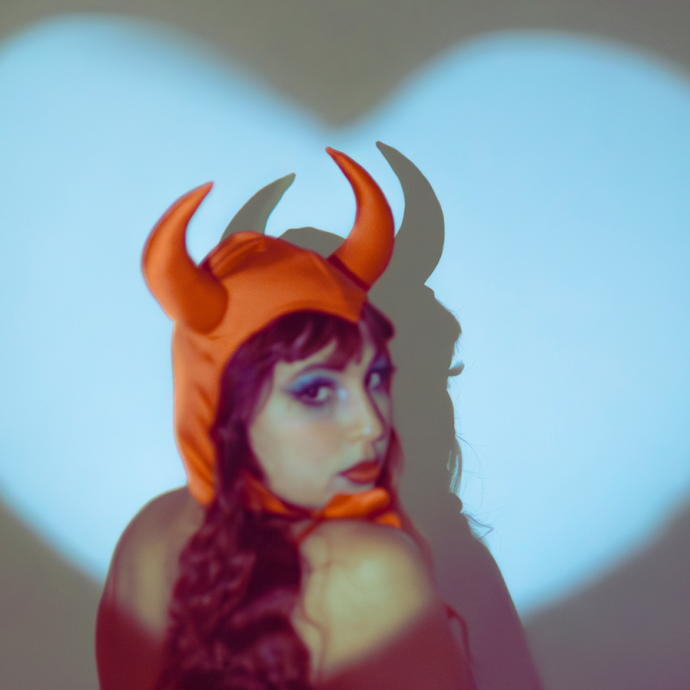 Eli y los Diamantes Perdidos