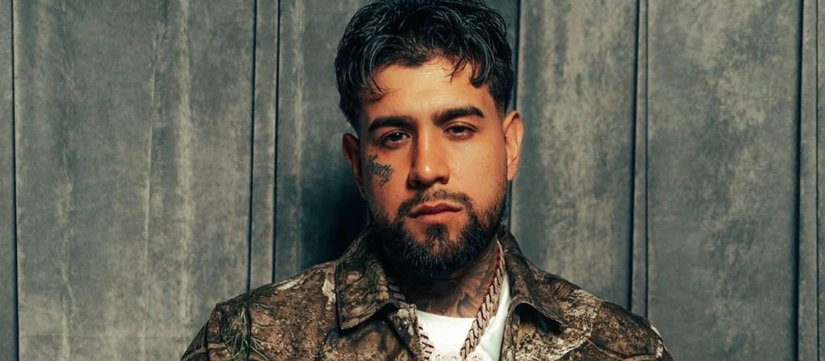 Julianno Sosa