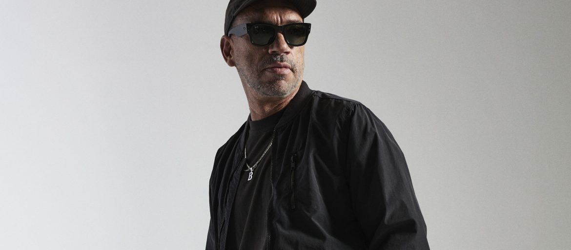 Dj Bitman
