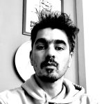 Max Vivar