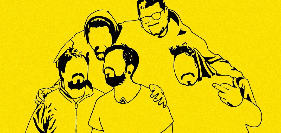 Hermanos Korioto