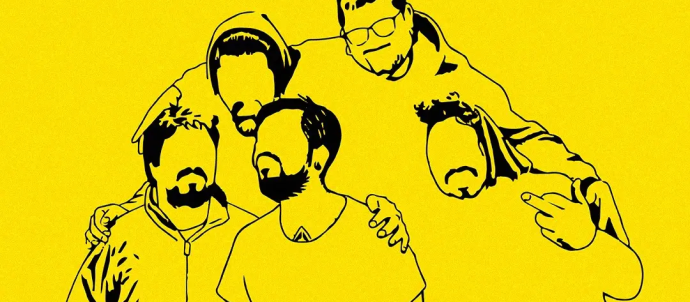 Hermanos Korioto