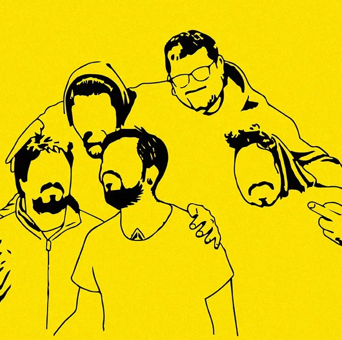 Hermanos Korioto
