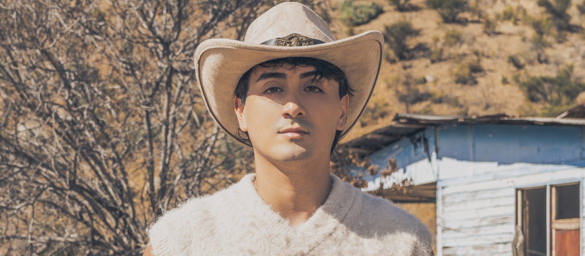 Ignacio Ruiz