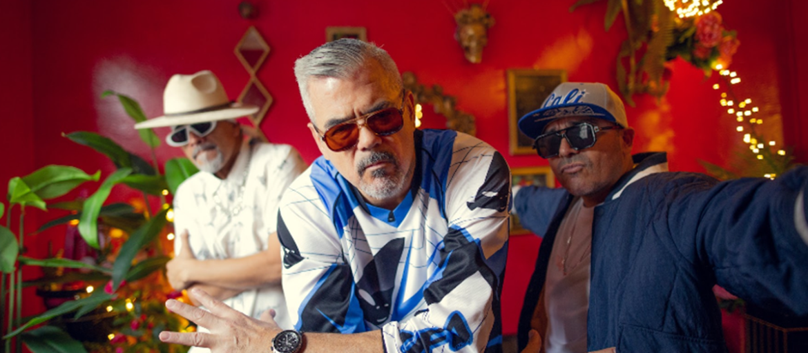 La Pozze Latina