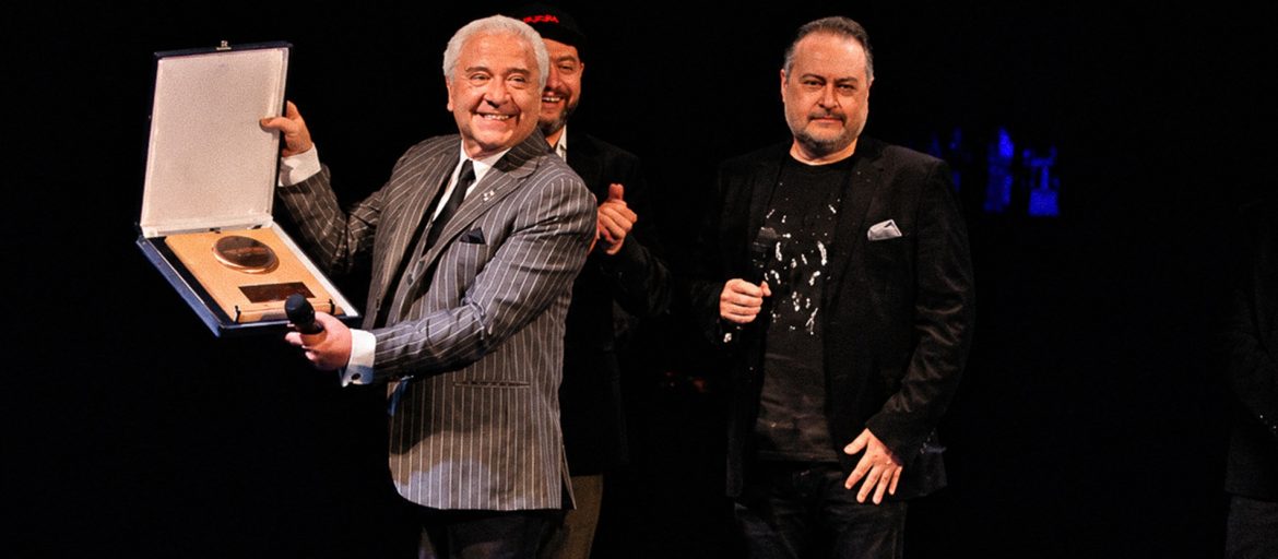 José Alfredo Fuentes