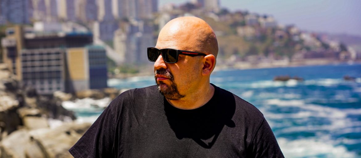 Felipe León Díaz