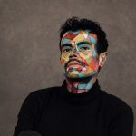 André Ubilla