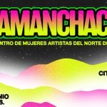 Camanchaca