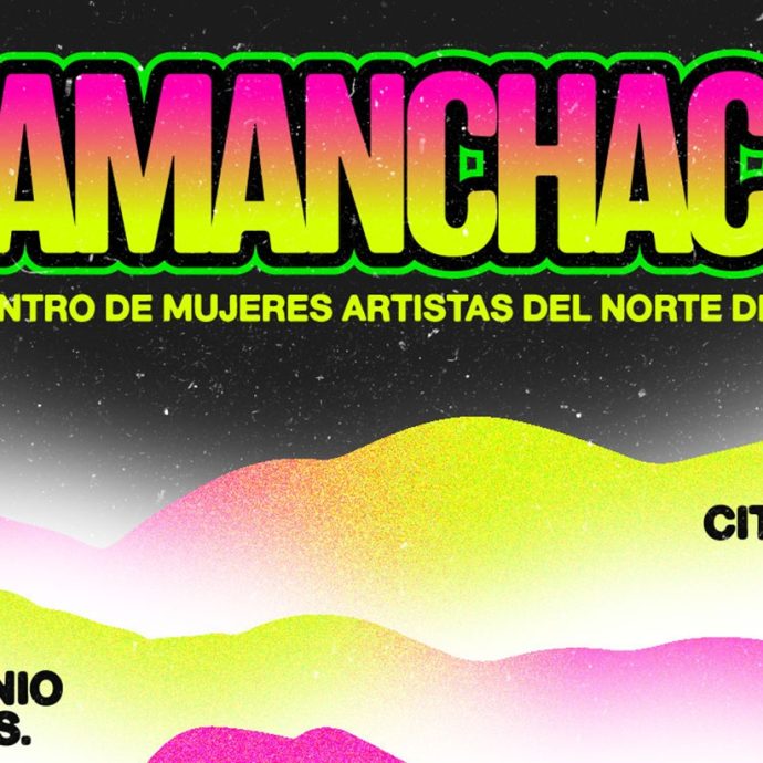 Camanchaca