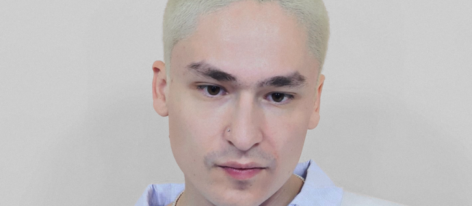 Facebrooklyn
