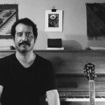 Felipe Peña