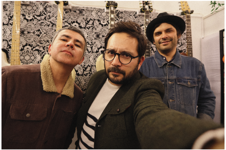 Hermanos de Balzac