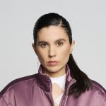 Javiera Mena
