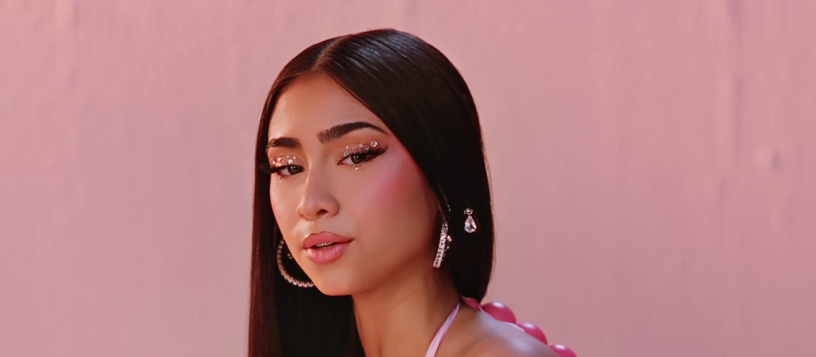 Paloma Mami