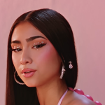 Paloma Mami