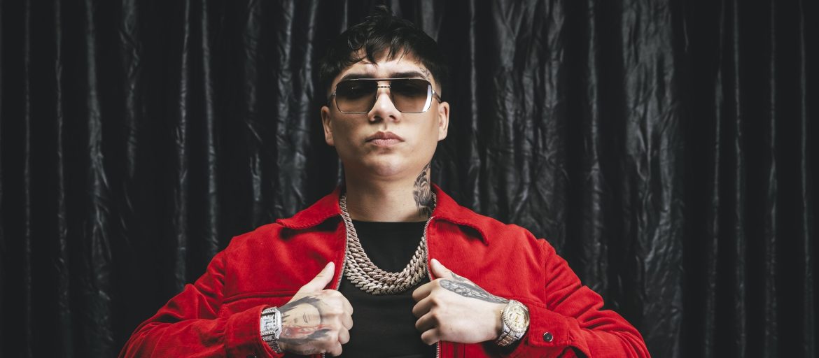 Jairo Vera