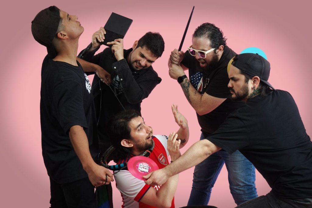 Thumbnail