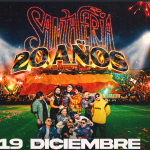 Santaferia