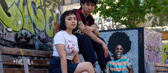 Los Turri
