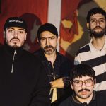 Angelo Pierattini y Estoy Bien