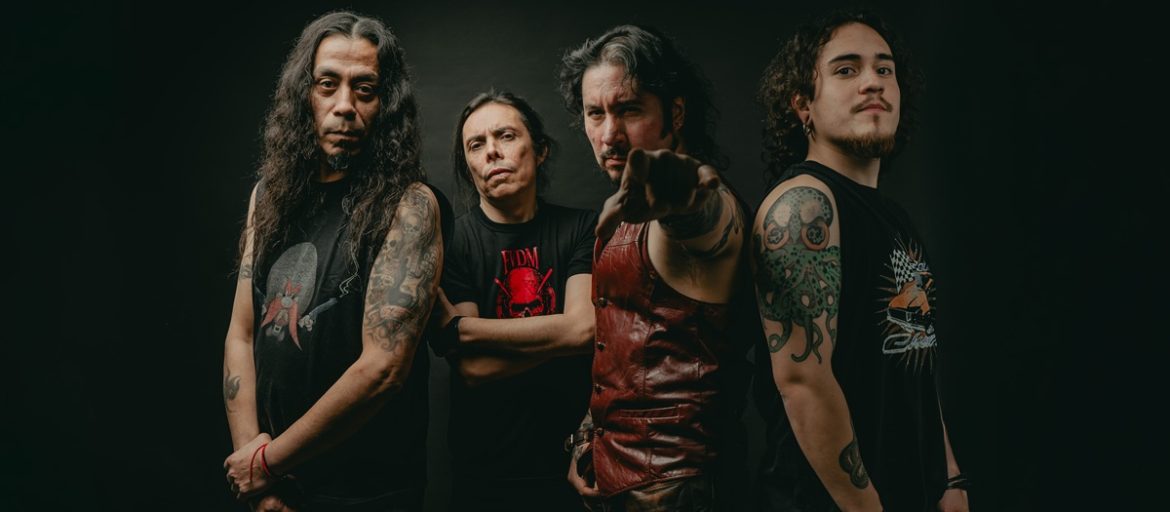 Astrofire