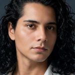 Oliver Quercus