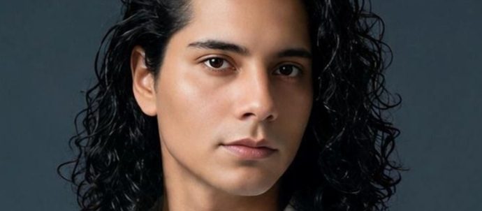 Oliver Quercus