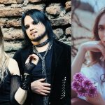Olivia Garcia y Delisse