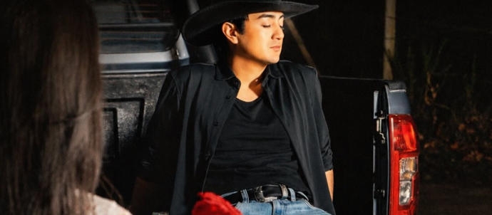 Ignacio Ruiz