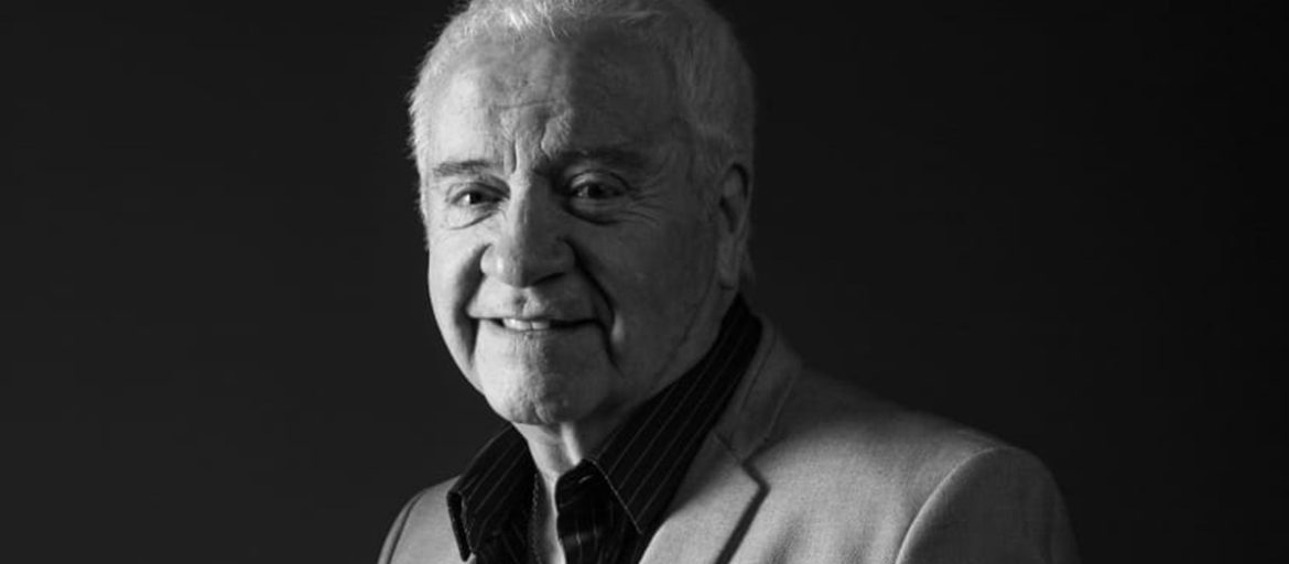 José Alfredo Fuentes