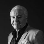 José Alfredo Fuentes
