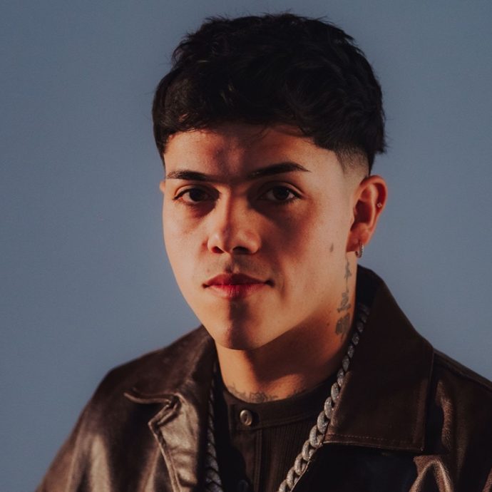 BENJA DUARTE