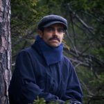 André Ubilla