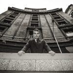Eduardo Caces