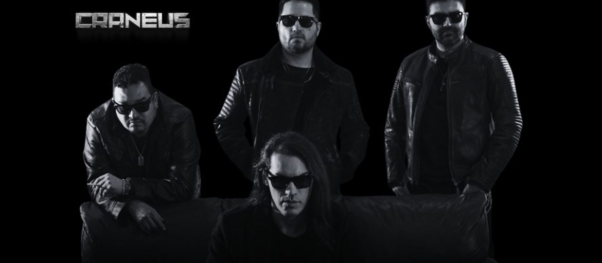 CRANEUS