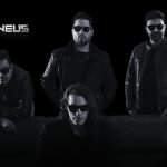 CRANEUS