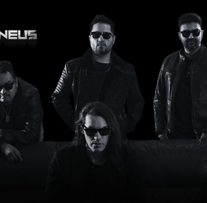 CRANEUS