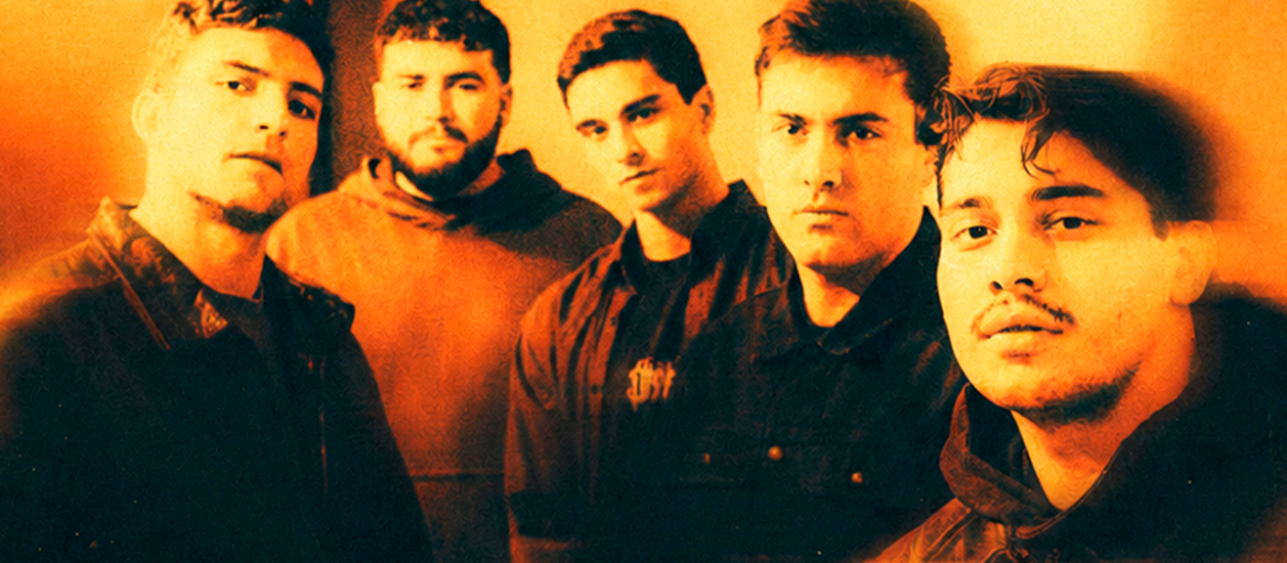 Dead Kings
