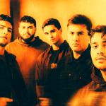Dead Kings
