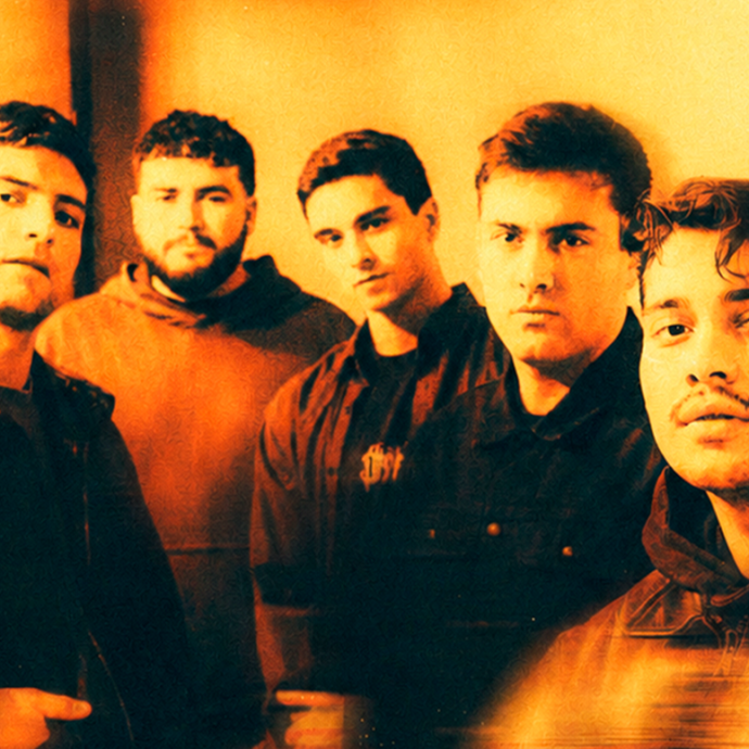 Dead Kings
