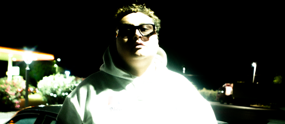 ALBLACK