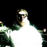 ALBLACK