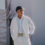 Benja Duarte