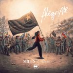 AlegriAle