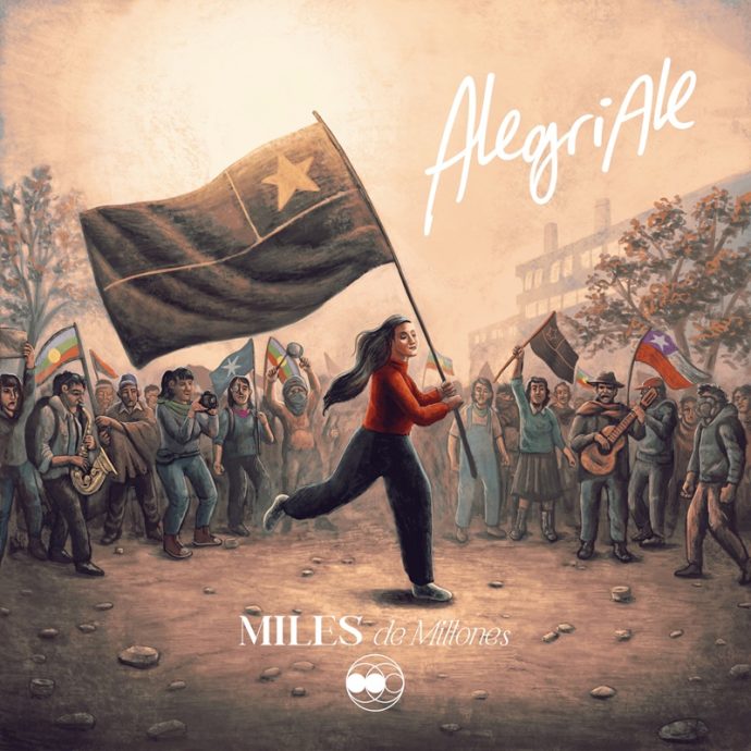 AlegriAle