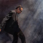 Claudio Valenzuela
