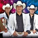 Los Charros de Lumaco
