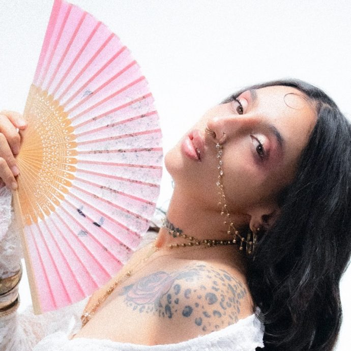Aura Bae