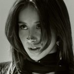 Denise Rosenthal